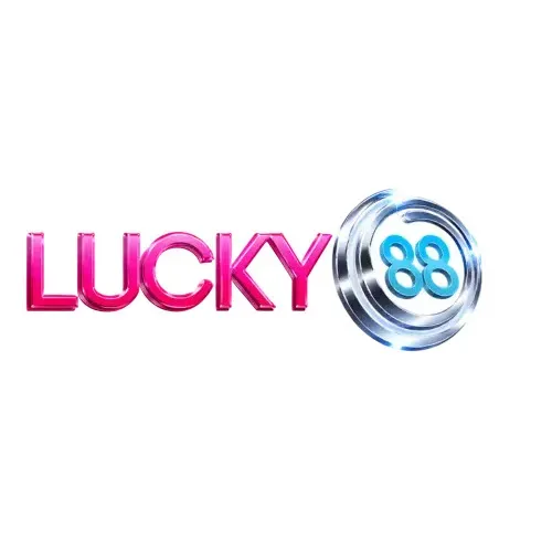 LUCKY88