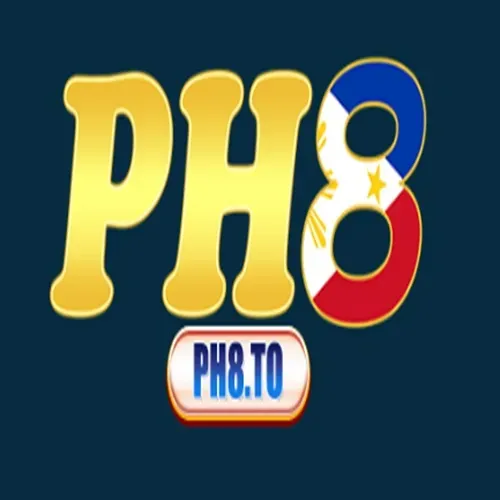 PH8 PH8