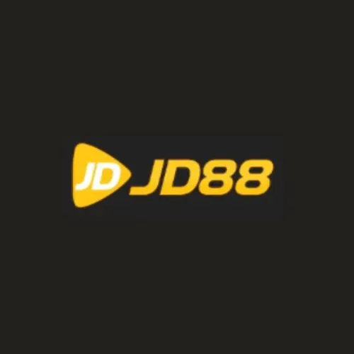 JD88 Work