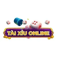taixiuonlineru