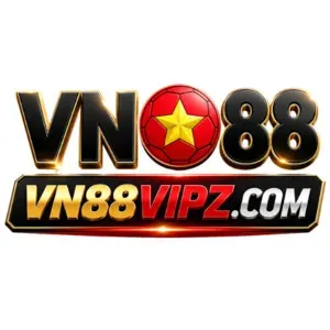 VN88