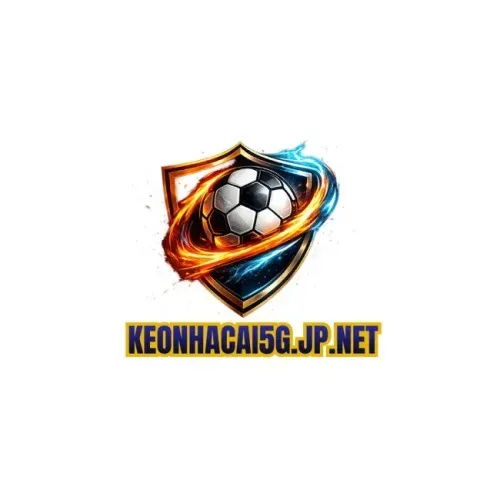 Kèo Nhà Cái - Tỷ Lệ Kèo