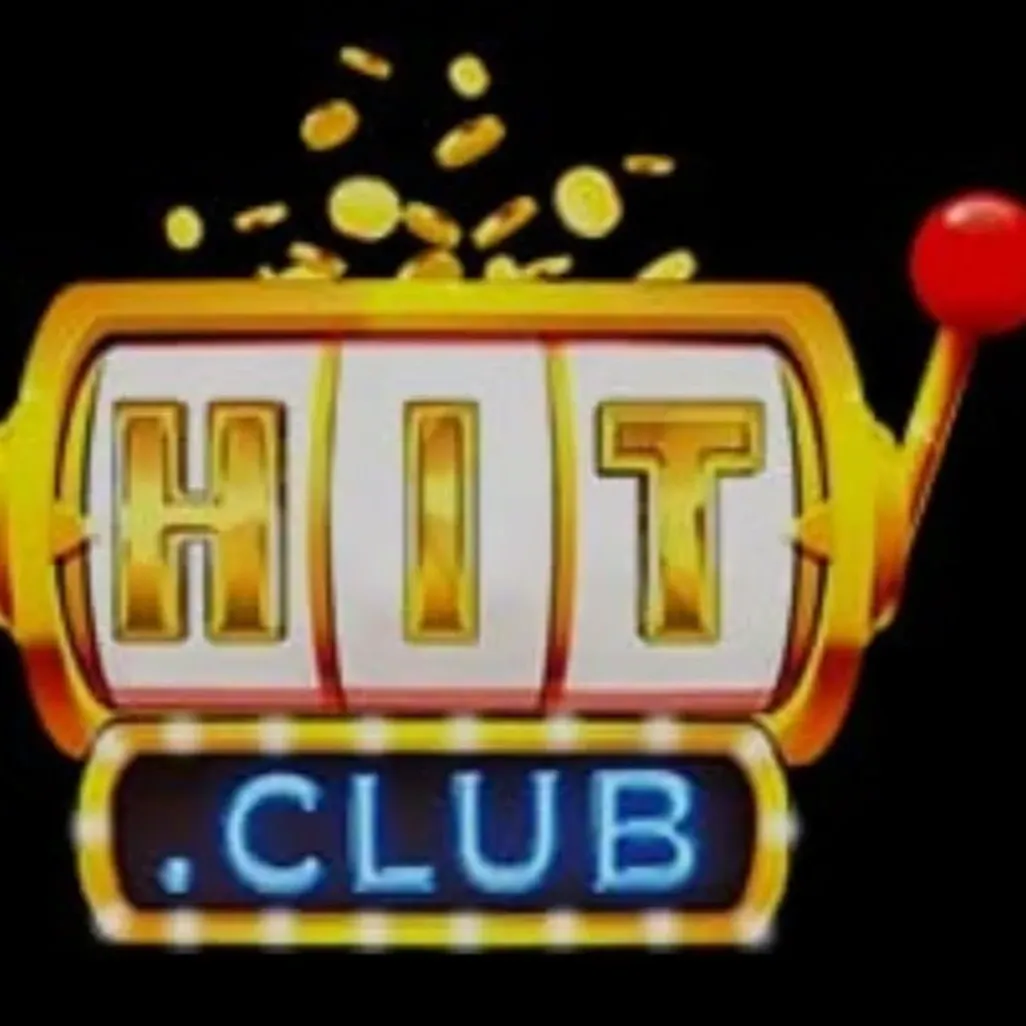 Hitclub 