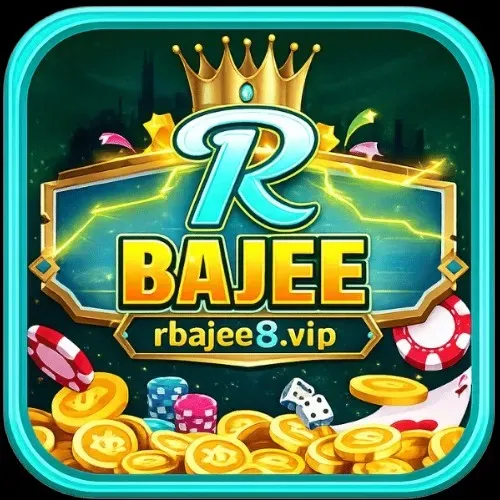 rbajee 8vip