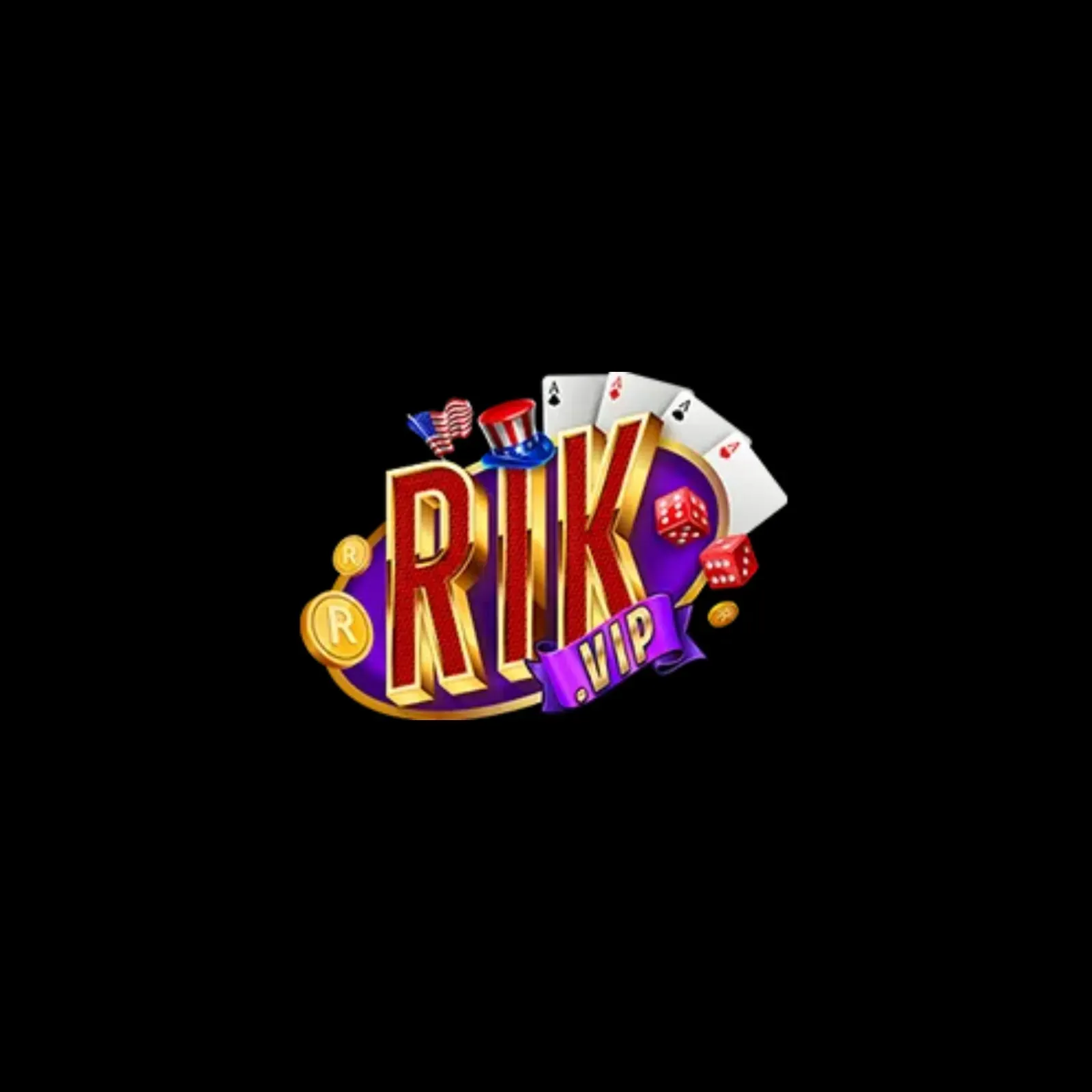 Rikvip vote