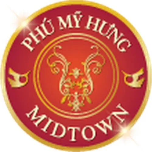 Căn Hộ Midtown