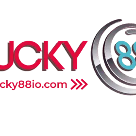 Trang chủ Lucky88
