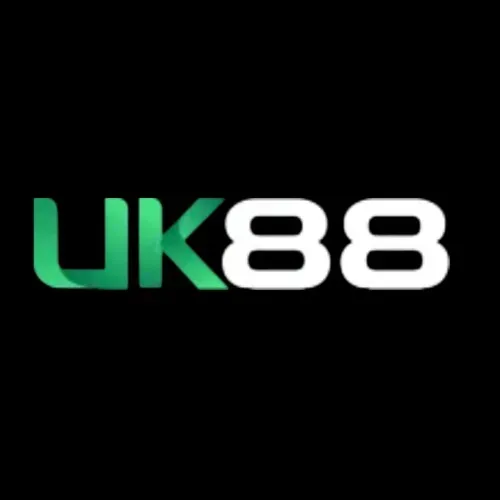 UK88 CNCOM