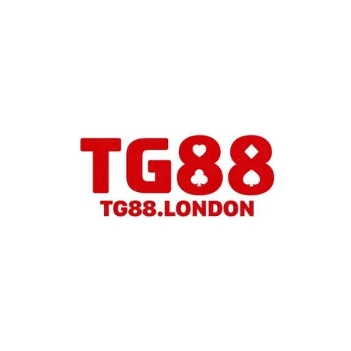 TG88
