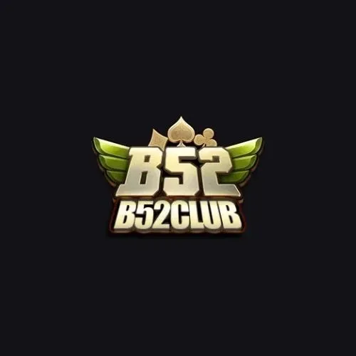 B52CLUB