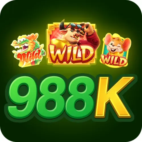 988k com