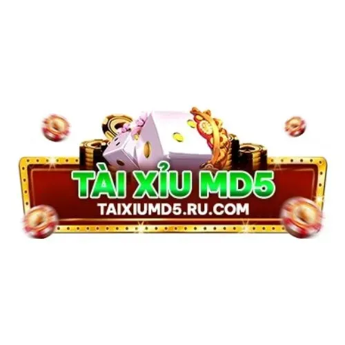 Tài xỉu md5 Uy Tín 2026