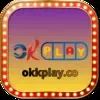 Okkplayco
