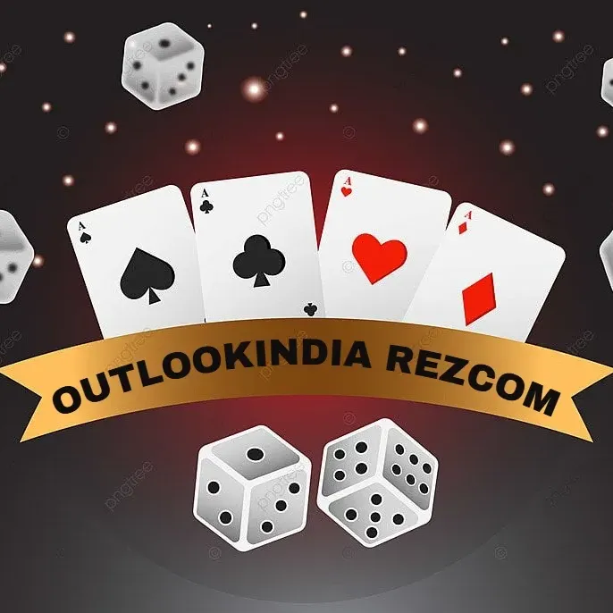 outlookindiarezcom