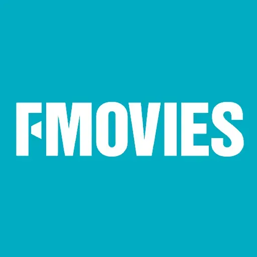 Fmoviesz uk