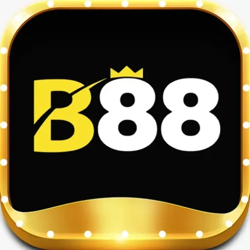 B88