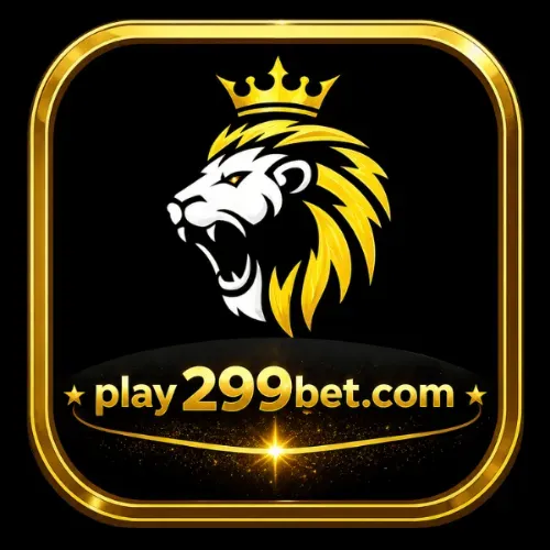 play299bet