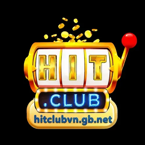Hit Club net
