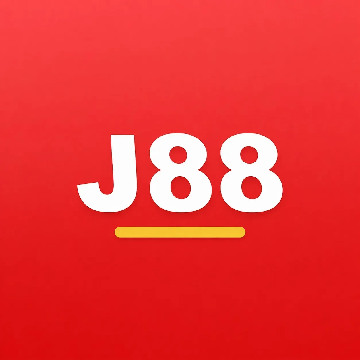 J88