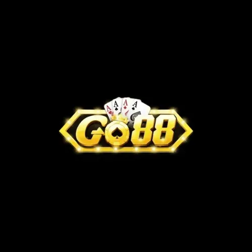 GO88