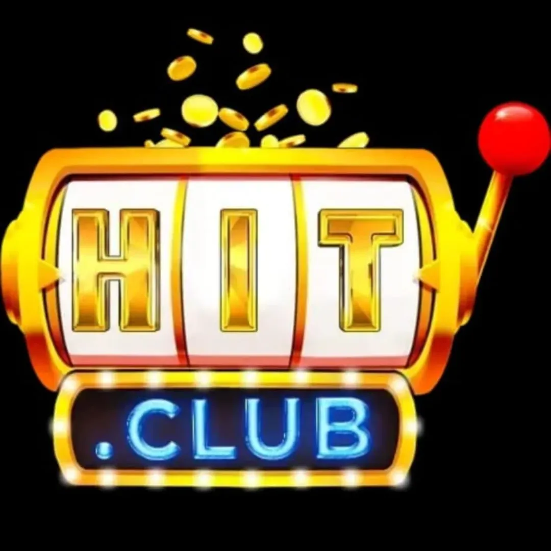 Hitclub 
