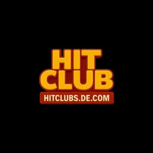 HITCLUB