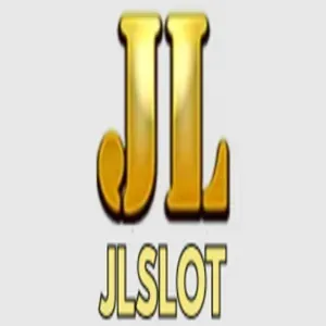 JLSLOT