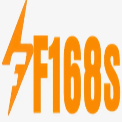 f168