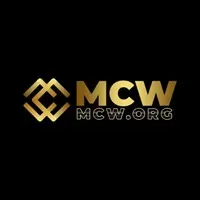 Mcw1org2026