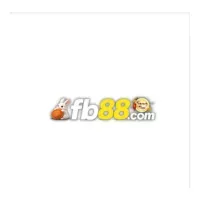 FB88