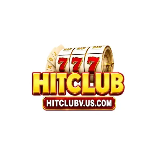 Hitclubv us com