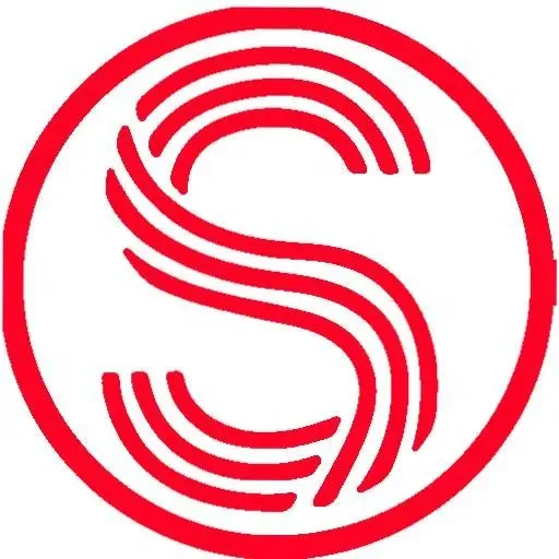 Tổ chức teambuilding tại Đồ Sơn
