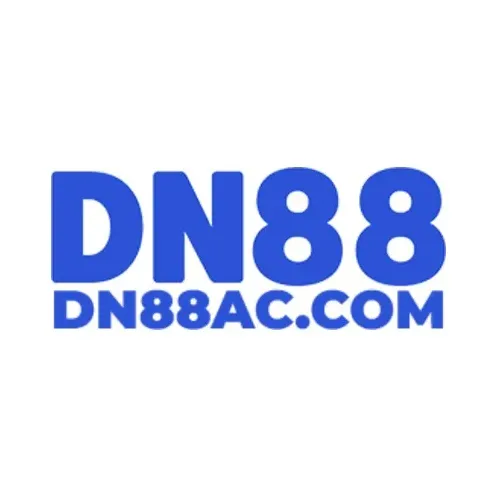 dn8802com