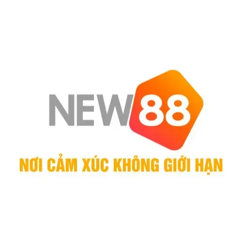 NEW88