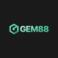 Gem88bcocom