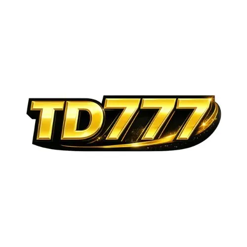 TD777