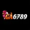 Ga6789vinacom