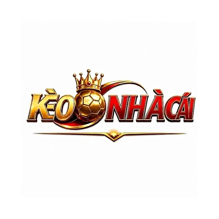 Kèo Nhà Cái 5