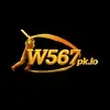 W567pkio