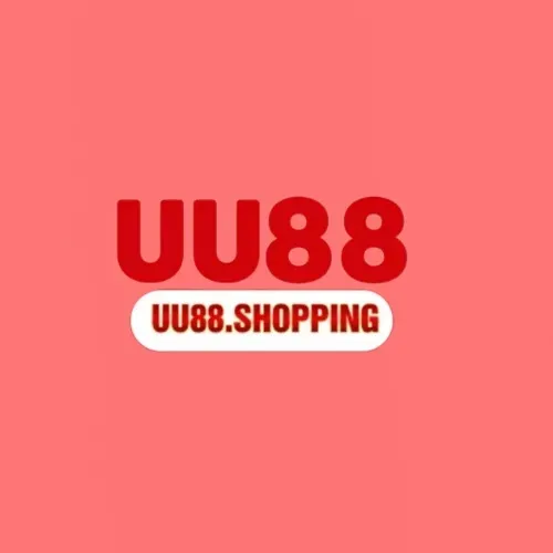 UU88