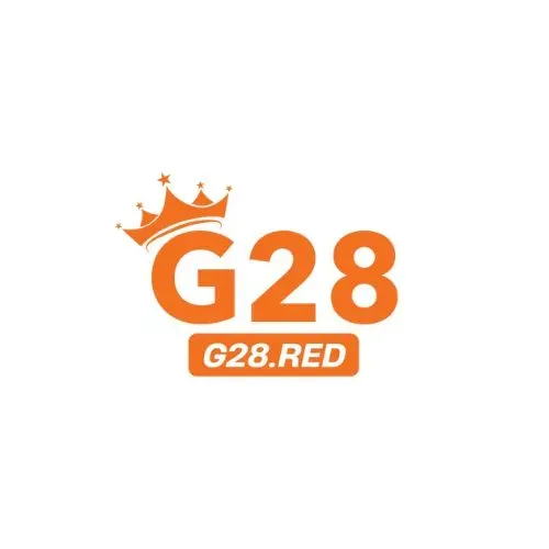 G28 Nhà cái