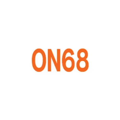 on68 oncom
