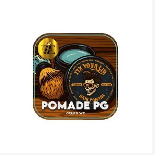 pomadepg