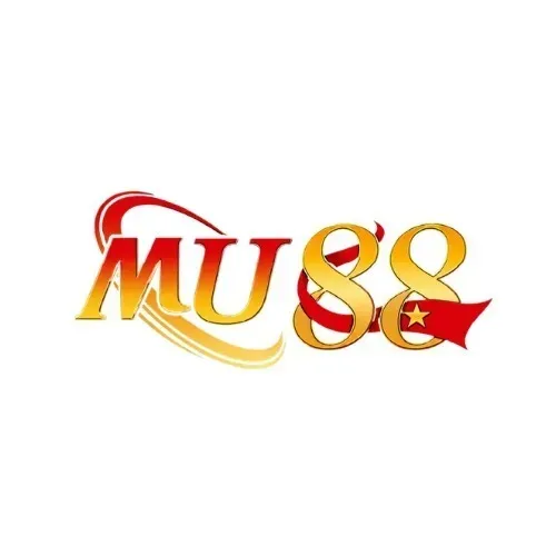 MU88