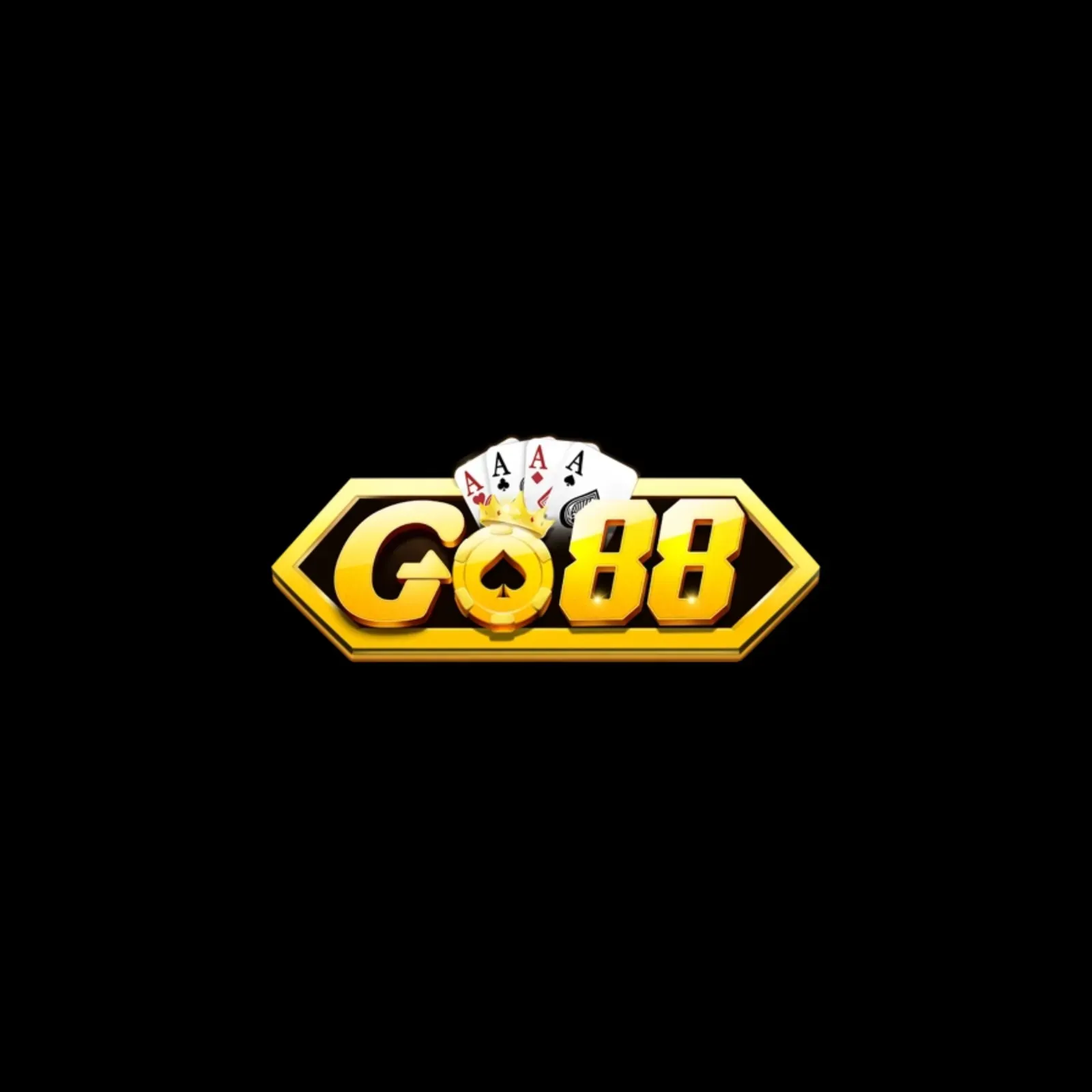 GO88