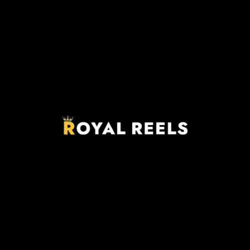Royalreelscasinoau net