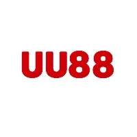 uu8833com