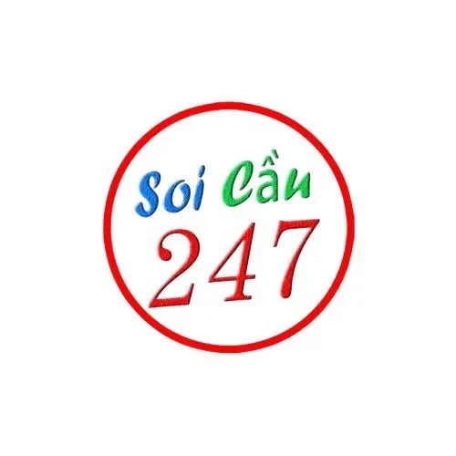Soi Cầu 247 Rồng Bạch Kim