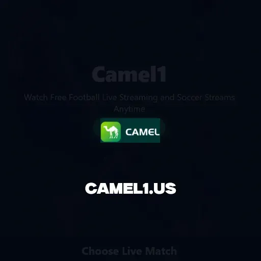Camel1 us