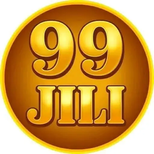 99Jili